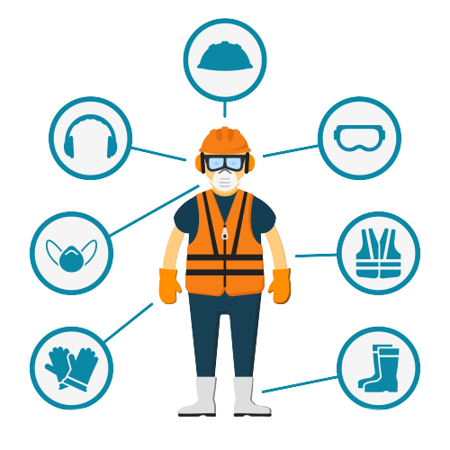 1605.m00.i124.n010.S.c12.324488348_Worker_health_and_safety_vector_illustration-removebg-preview